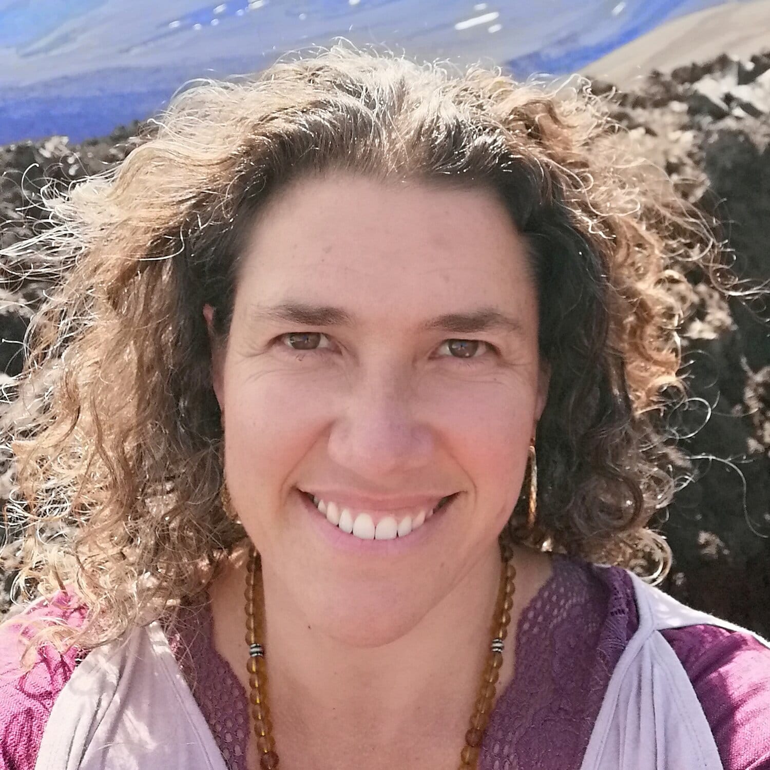 Anahí Beatriz Pacheco