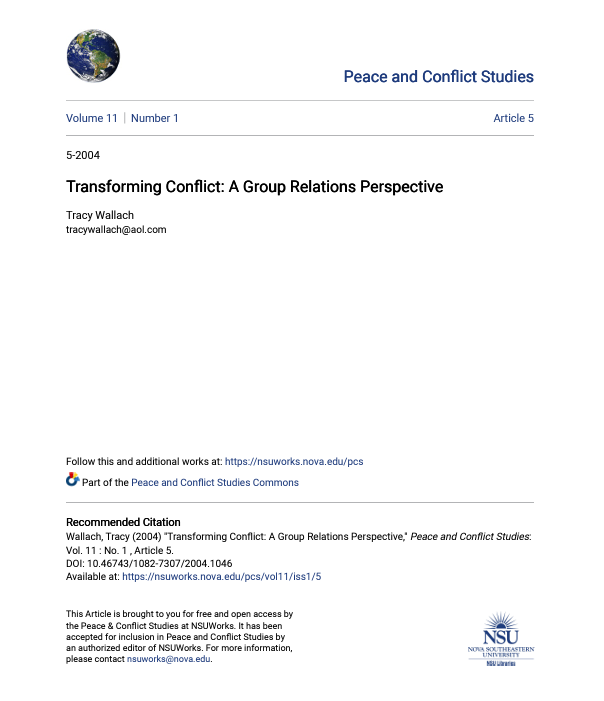 upload in progress, 0