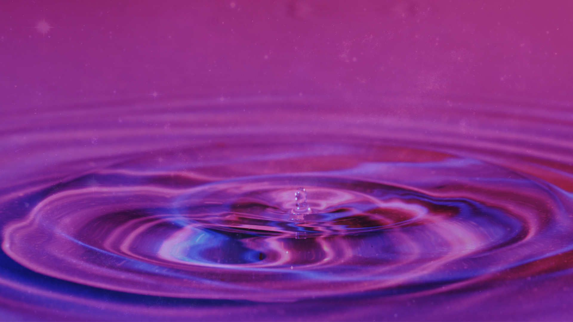 Cultural Transformation Circle