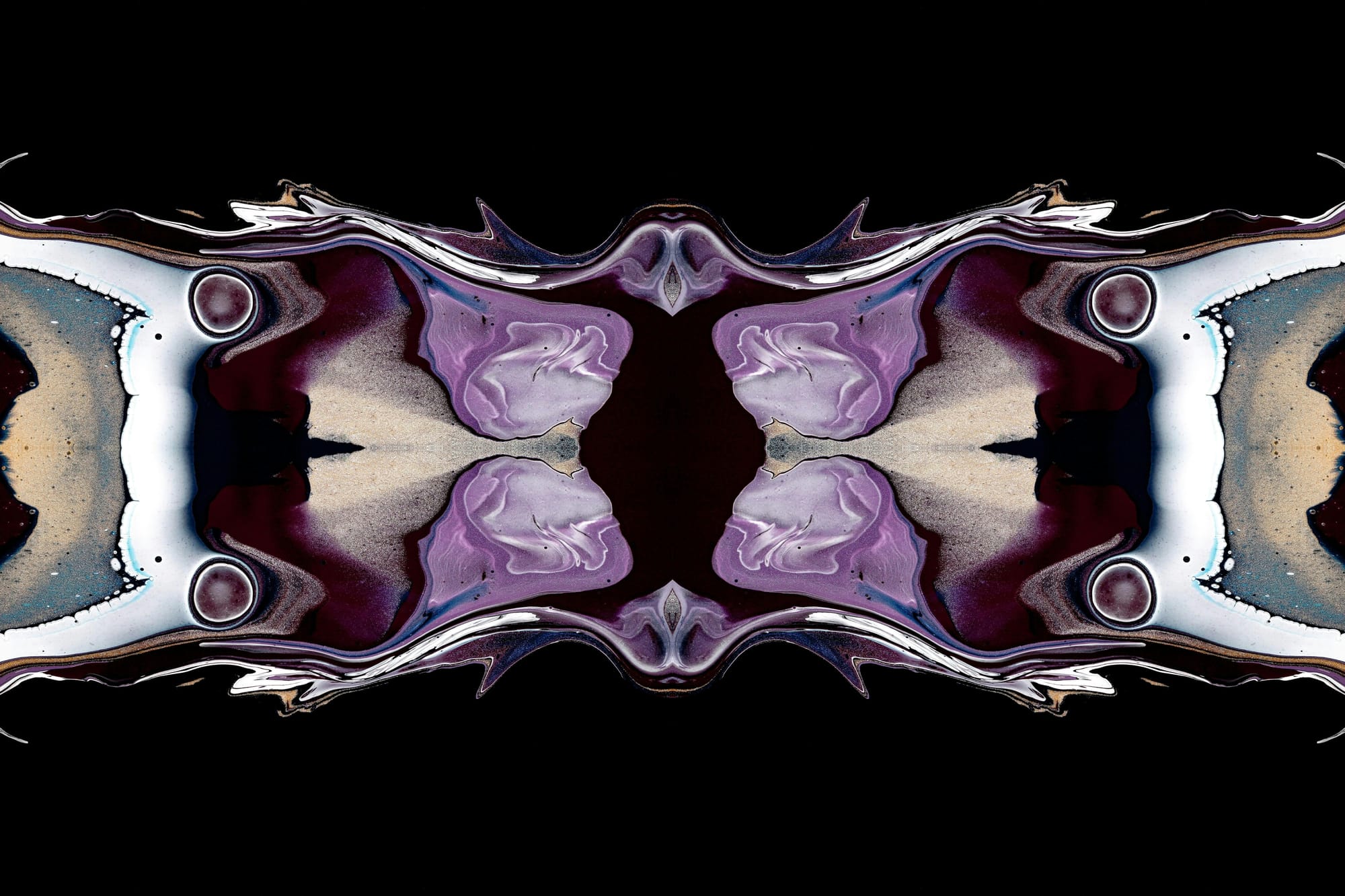 From Inner Transition to Cultural Transformation