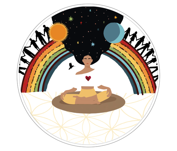 Transforming Conflict - an art piece: Interview to Andrea Giraldo