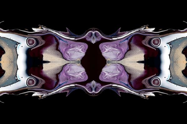 From Inner Transition to Cultural Transformation